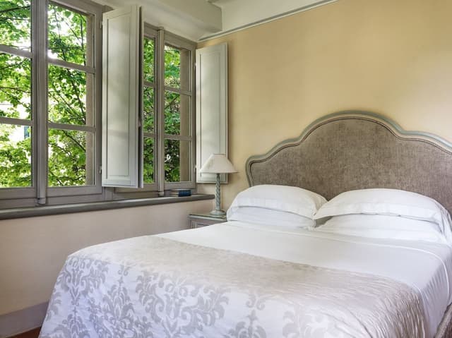 Family Suite, 2 Bedrooms (Villa)