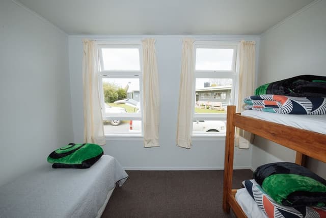 Apartment, 3 Bedrooms