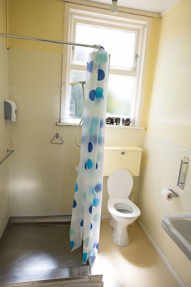 Apartment, 3 Bedrooms