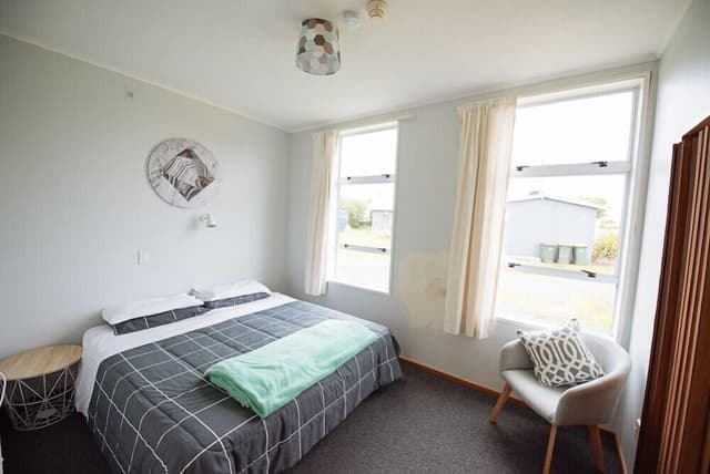 Apartment, 4 Bedrooms
