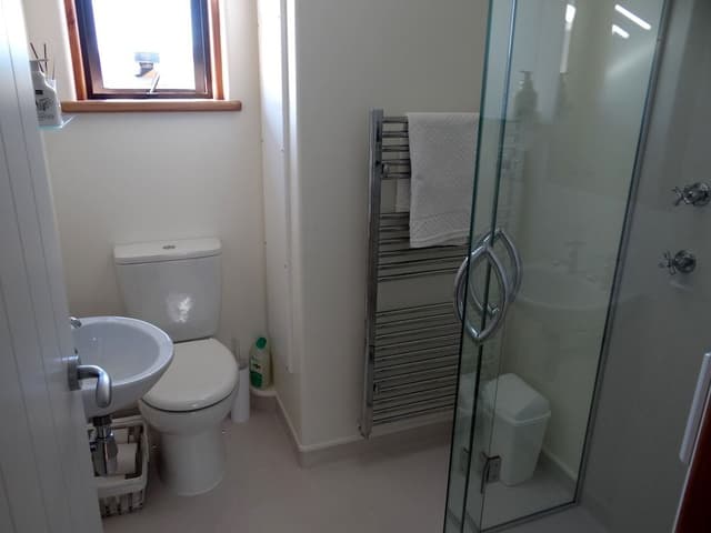 Apartment, 3 Bedrooms