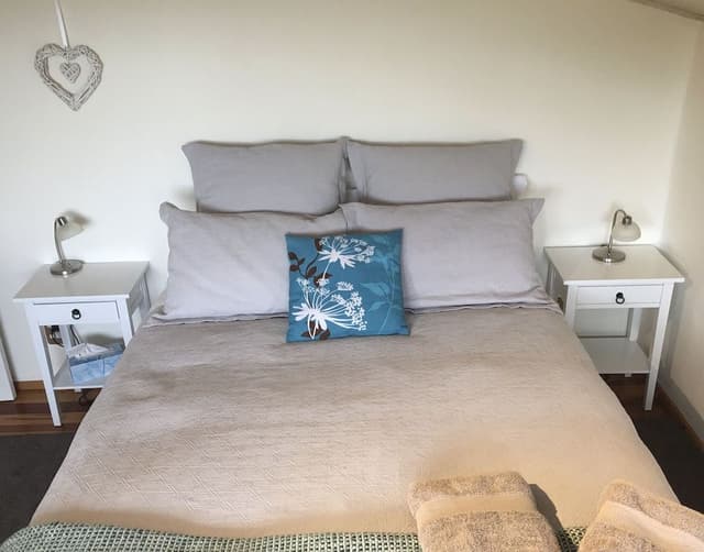 Apartment, 3 Bedrooms