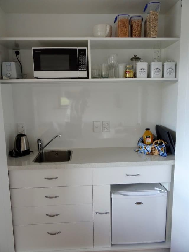 Apartment, 3 Bedrooms
