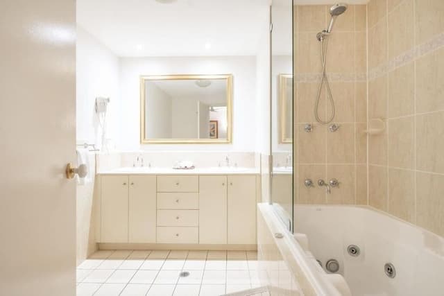 Standard Apartment, 3 Bedrooms