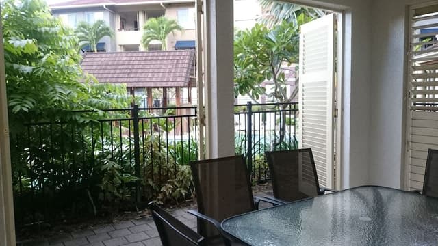 Standard Apartment, 3 Bedrooms
