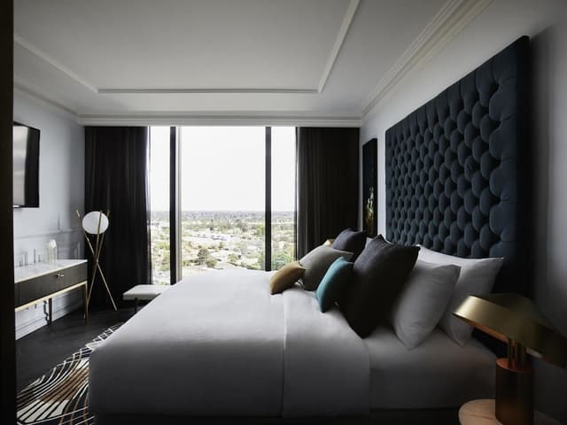 Penthouse (Des Créateurs)