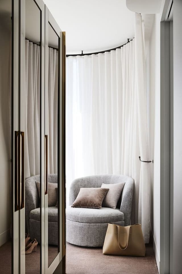 Deluxe Suite, 1 King Bed