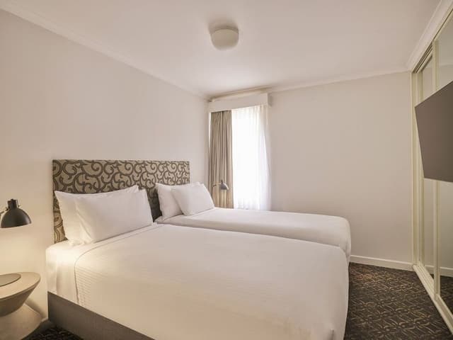 Room, 1 Bedroom, Non Smoking