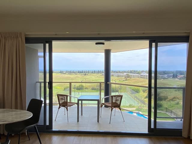 Superior King Spa Suite, Jetted