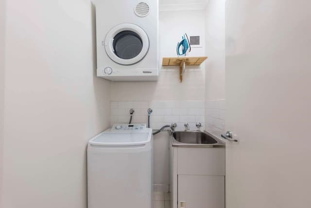 Apartment, 2 Bedrooms, City View (Split Level, No Housekeeping)