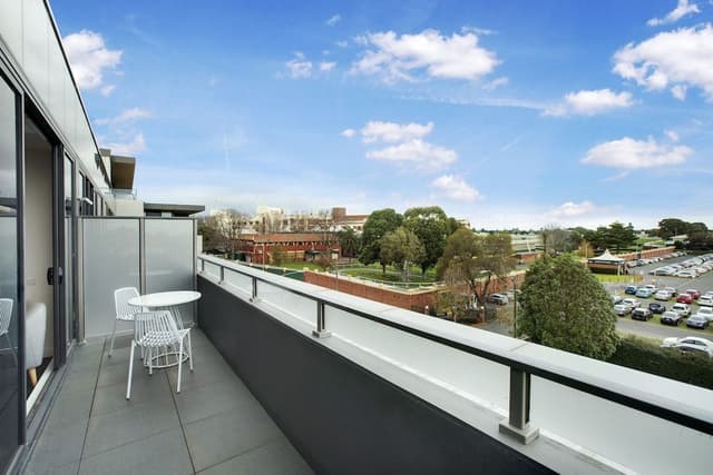 Superior Apartment, 2 Queen Beds