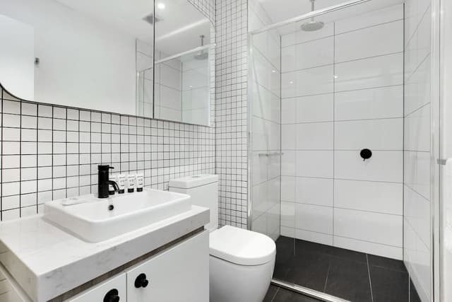 Deluxe Apartment, 1 Bedroom