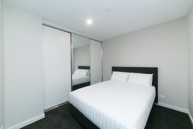 Apartment, 2 Bedrooms (Indigo 41)