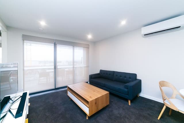 Apartment, 2 Bedrooms (Indigo 41)