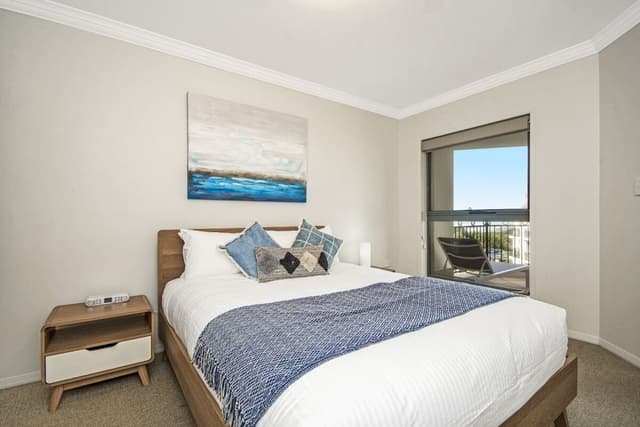 Apartment, 3 Bedrooms