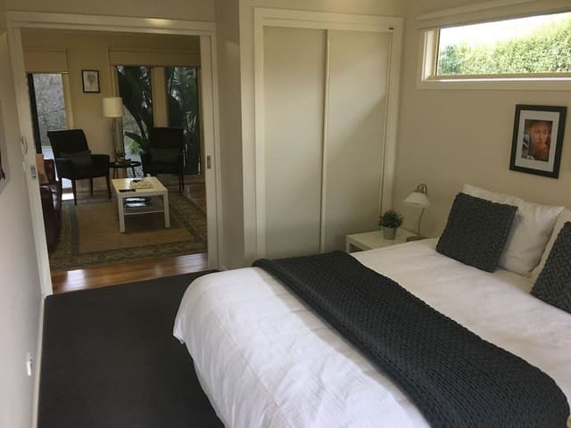 Apartment, 2 Bedrooms