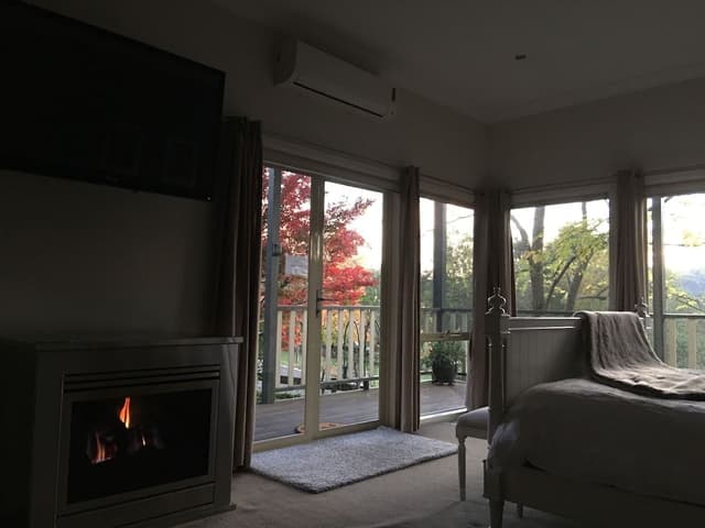 Guestroom, 1 Bedroom