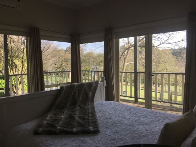 Guestroom, 1 Bedroom