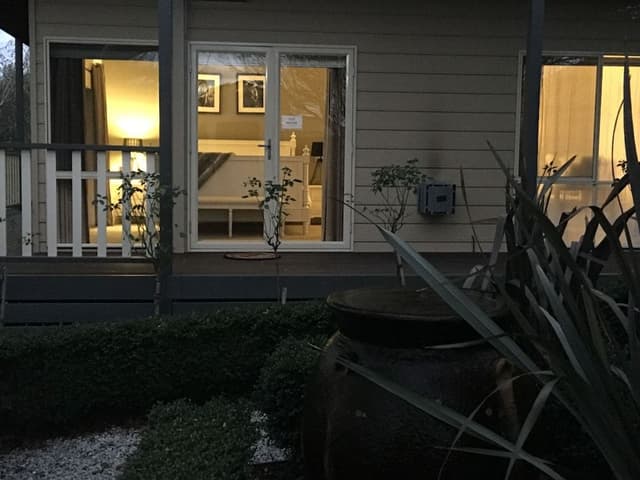 Guestroom, 1 Bedroom