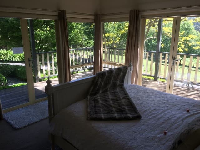 Guestroom, 1 Bedroom