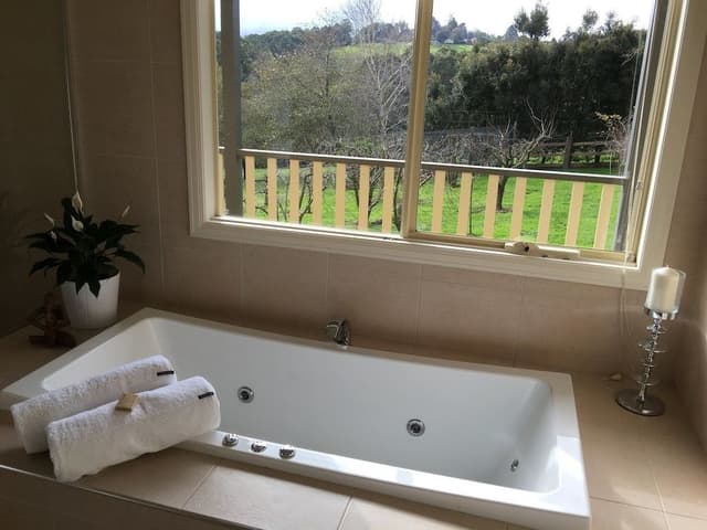 Guestroom, 1 Bedroom