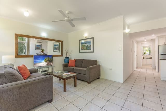 Deluxe Townhome, 3 Bedrooms, 2 Bathrooms