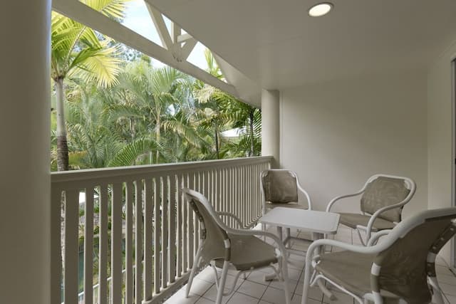 Deluxe Townhome, 3 Bedrooms, 2 Bathrooms