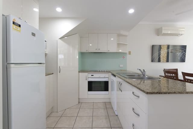 Deluxe Townhome, 3 Bedrooms, 2 Bathrooms