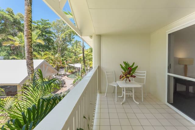 Deluxe Townhome, 3 Bedrooms, 2 Bathrooms