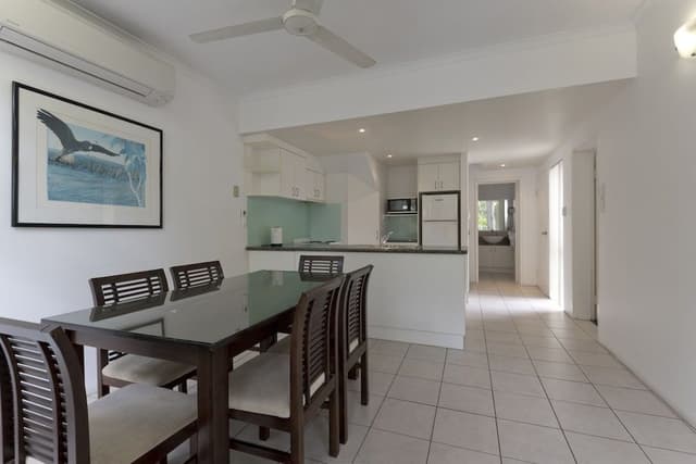 Deluxe Townhome, 3 Bedrooms, 2 Bathrooms