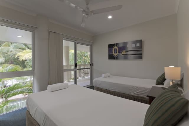 Deluxe Townhome, 3 Bedrooms, 2 Bathrooms