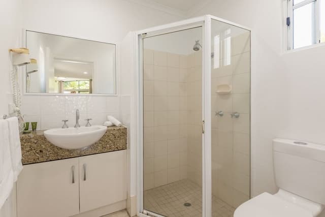 Deluxe Townhome, 3 Bedrooms, 2 Bathrooms