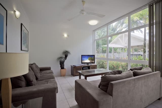 Deluxe Townhome, 3 Bedrooms, 2 Bathrooms