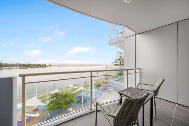 Apartment, 1 Bedroom (No Housekeeping)