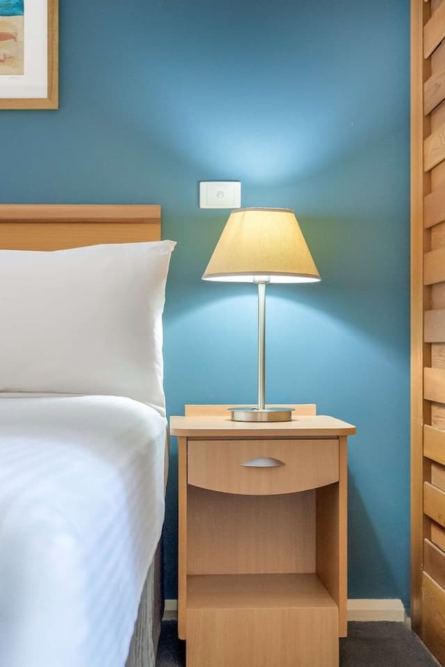 Apartment, 1 Bedroom (No Housekeeping)
