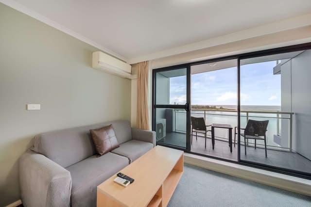 Apartment, 1 Bedroom (No Housekeeping)
