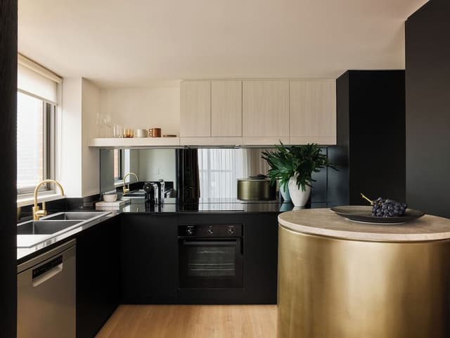Apartment, 1 Bedroom