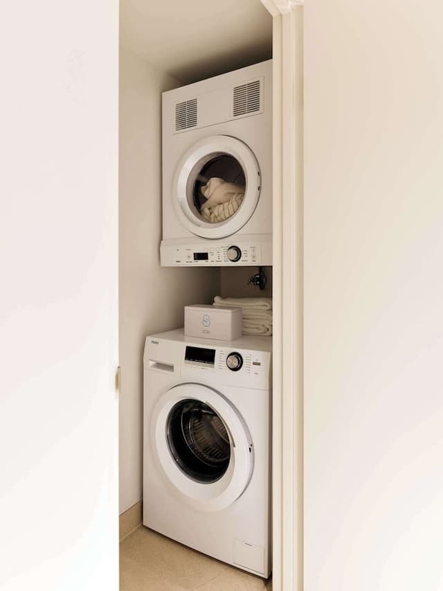 Apartment, 1 Bedroom