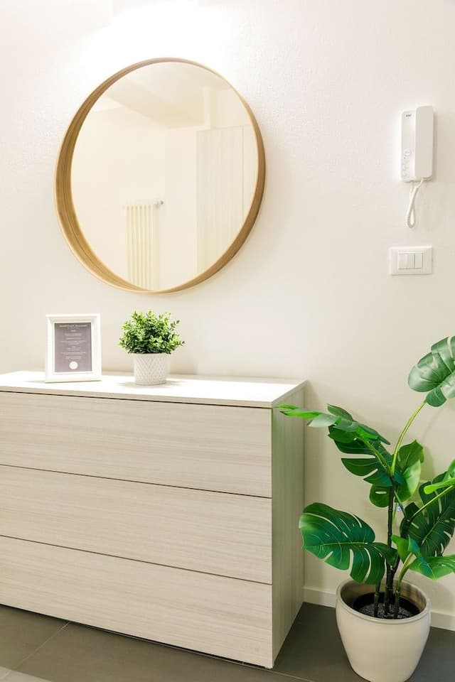 Superior Apartment, 1 Queen Bed with Sofa bed, Private Bathroom