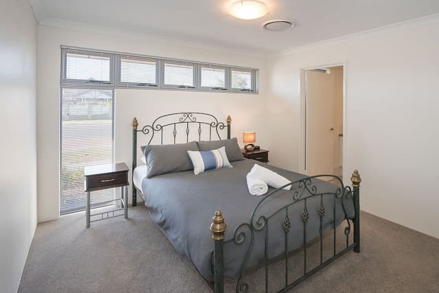 Family House, 3 Bedrooms