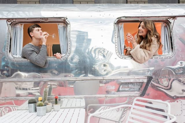 Airstream