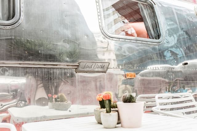 Airstream