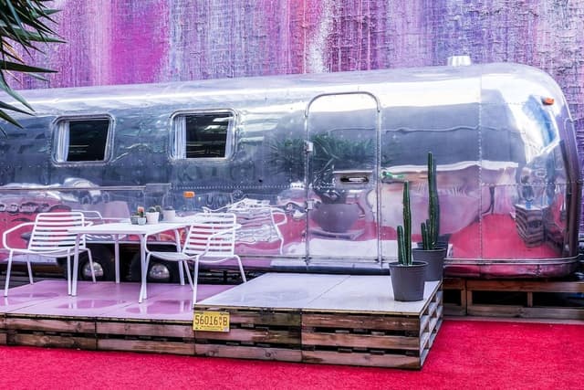 Airstream
