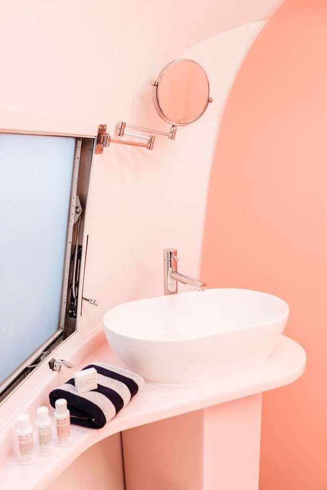 Airstream