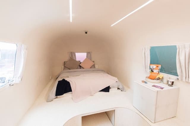 Airstream