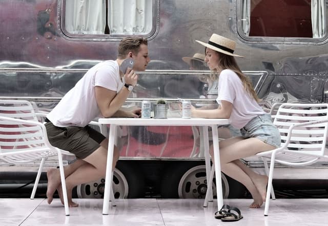 Airstream