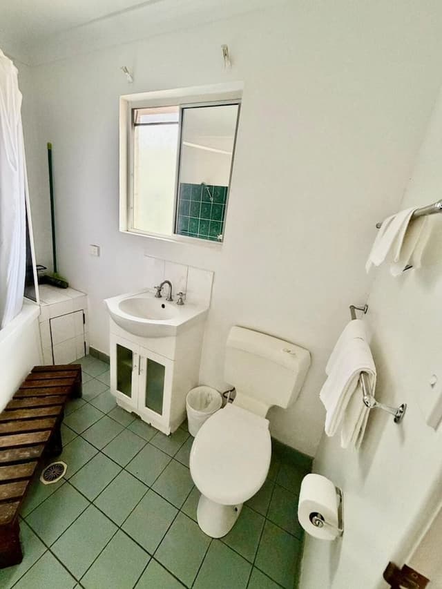 Standard Suite, 2 Bedrooms, Kitchenette (Suite)