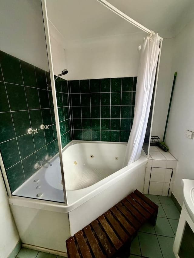 Standard Suite, 2 Bedrooms, Kitchenette (Suite)