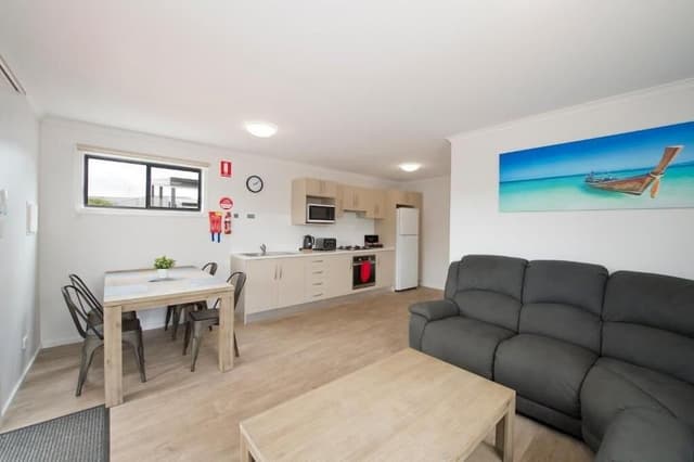 Family Villa