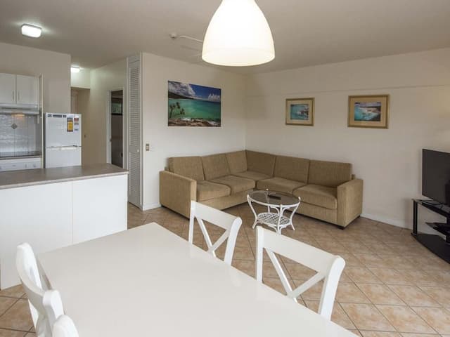 Apartment, 1 Bedroom